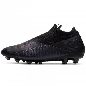 /C/N/CN9695-010_imagen-de-las-botas-de-futbol--Nike-Phantom-Vision-2-Pro-Dynamic-Fit-AG-PRO-2020-negro_6_pie-izquierdo.jpg