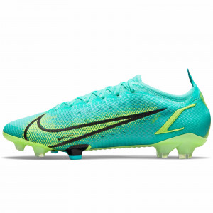 /C/Q/CQ7635-403_imagen-de-las-botas-de-futbol-con-tacos-fg-Nike-Mercurial-Vapor-14-Elite-FG-2021-verde_6_pie-izquierdo.jpg