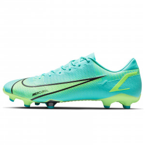 /C/U/CU5691-403_imagen-de-las-botas-de-futbol-con-tacos-fg-ag-Nike-Mercurial-Vapor-14-Academy-FG-MG-2021-verde_6_pie-izquierdo.jpg