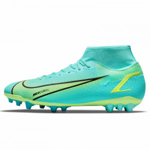 /C/V/CV0842-403_imagen-de-las-botas-de-futbol-con-tacos-ag-Nike-Mercurial-Superfly-8-Academy-AG-2021-verde_6_pie-izquierdo.jpg