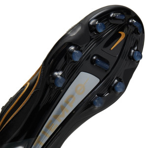 /C/Z/CZ8482-007_botas-de-futbol-negras--doradas-nike-tiempo-legend-9-elite-fg_6_detalle.jpg
