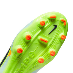 /D/A/DA1174-343_botas-de-futbol-con-tacos-verde-claro-nike-tiempo-legend-9-academy-fg-mg_6_detalle-suela.jpg
