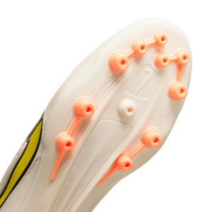 /D/B/DB0448-002_botas-de-futbol-para-cesped-artificial-beige-nike-tiempo-legend-9-pro-ag_6_detalle.jpg