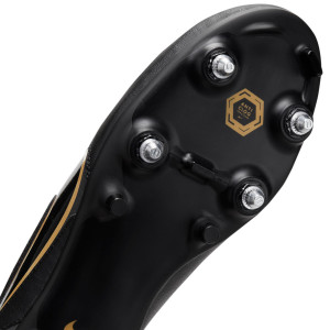 /D/B/DB0628-007_botas-de-futbol-negras--doradas-nike-tiempo-legend-9-academy-sg-pro-ac_6_detalle.jpg