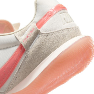 /D/C/DC8466-104_zapatillas-futbol-sala-blancas-nike-street-gato_6_detalle-suela.jpg