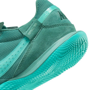 /D/C/DC8466-302_zapatillas-futbol-sala-trullo-nike-street-gato_6_detalle-lateral-y-suela.jpg