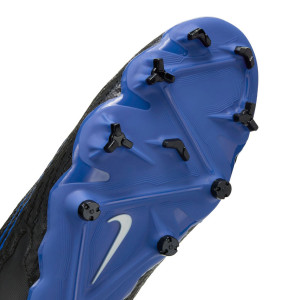 /D/D/DD9472-040_botas-de-futbol-con-tacos-negras--azules-nike-phantom-gx-academy-df-fg-mg_6_completa-trasera.jpg