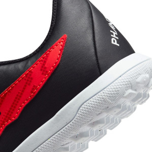/D/D/DD9567-600_botas-multitaco-rojas-nike-jr-phantom-gx-club-tf-gs_6_completa-trasera.jpg