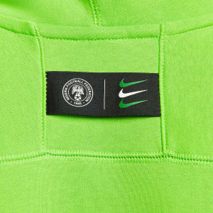 /D/H/DH4828-398_sudadera-con-capucha-verde-nike-nigeria-travel-fleece-hoodie_6_logo.jpg