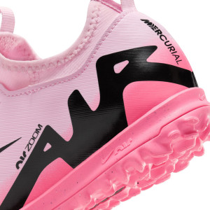 /D/J/DJ5621-601_botas-multitaco-rosas-nike-jr-mercurial-zoom-vapor-15-academy-tf_6_completa-trasera.jpg