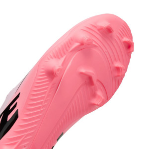 /D/J/DJ5958-601_botas-de-futbol-con-tacos-rosas-nike-jr-mercurial-zoom-vapor-15-club-fg-mg_6_detalle-suela.jpg