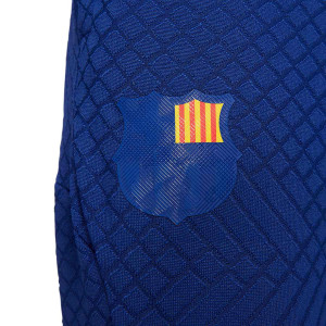 /D/R/DR5058-455_pantalon-largo-azul-nike-barcelona-entrenamiento-dri-fit-adv-strike-elite_6_detalle-logotipo.jpg