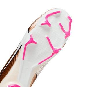/D/R/DR5941-810_botas-de-futbol-con-tacos-bronce-nike-mercurial-zoom-vapor-15-academy-fg-mg_6_completa-trasera.jpg