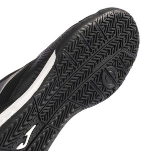 /D/R/DRIW2401IN_zapatillas-futbol-sala-negras-joma-dribling-in_6_detalle-suela.jpg