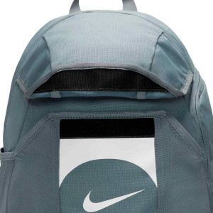 /D/V/DV0761-065_mochila-gris-nike-academy-team_6_detalle.jpg
