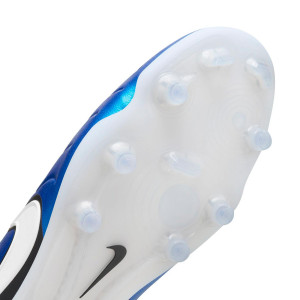 /D/V/DV4328-400_botas-de-futbol-azul-nike-tiempo-legend-10-elite-fg_6_detalle-suela.jpg