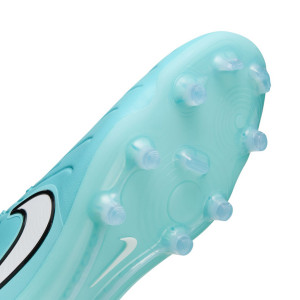 /D/V/DV4328-401_botas-de-futbol-azul-claro-nike-tiempo-legend-10-elite-fg_6_detalle-suela.jpg