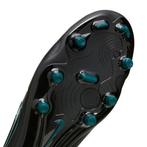 /D/V/DV4333-002_botas-de-futbol-negras-nike-tiempo-legend-10-pro-fg_6_detalle-suela.jpg