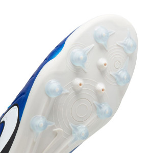 /D/V/DV4334-400_botas-de-futbol-para-cesped-artificial-azul-nike-tiempo-legend-10-pro-ag-pro_6_detalle-suela.jpg