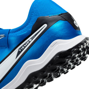 /D/V/DV4336-400_botas-multitaco-azul-claro-nike-tiempo-legend-10-pro-tf_6_detalle-lateral-y-suela.jpg