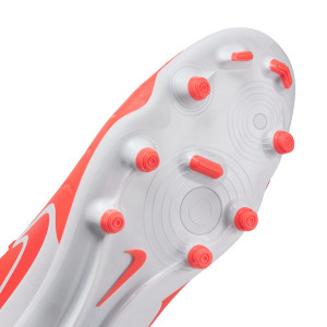 /D/V/DV4337-800_botas-de-futbol-con-tacos-salmon-nike-tiempo-legend-10-academy-fg-mg_6_detalle-suela.jpg