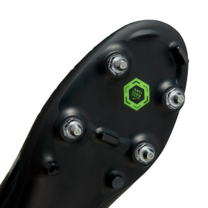 /D/V/DV4338-002_botas-de-futbol-negras-nike-tiempo-legend-10-academy--sg-pro-ac_6_detalle-suela.jpg