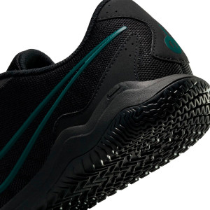 /D/V/DV4341-002_zapatillas-futbol-sala-negras-nike-tiempo-legend-10-academy--ic_6_detalle-lateral-y-suela.jpg
