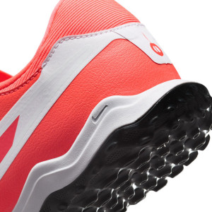 /D/V/DV4342-800_botas-multitaco-salmon-nike-tiempo-legend-10-academy-tf_6_detalle.jpg