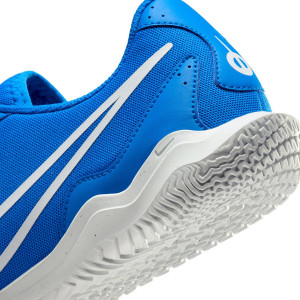 /D/V/DV4343-400_zapatillas-futbol-sala-azules-nike-tiempo-legend-10-club-ic_6_detalle-suela.jpg
