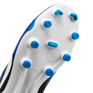 /D/V/DV4348-400_botas-de-futbol-con-tacos-azul-nike-tiempo-jr-legend-10-academy-fg-mg_6_detalle-suela.jpg