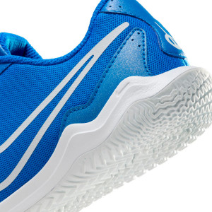 /D/V/DV4350-400_zapatillas-futbol-sala-azul-nike-tiempo-jr-legend-10-academy-ic_6_detalle-lateral-y-suela.jpg