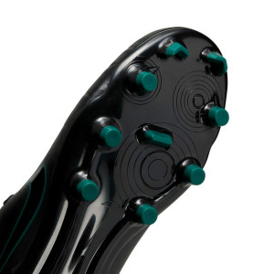 /D/V/DV4352-002_botas-de-futbol-con-tacos-negras-nike-tiempo-jr-legend-10-club-fg-mg_6_detalle-suela.jpg