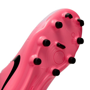 /D/V/DV4352-601_botas-de-futbol-con-tacos-rosas-nike-jr-tiempo-legend-10-club-fg-mg_6_detalle-suela.jpg