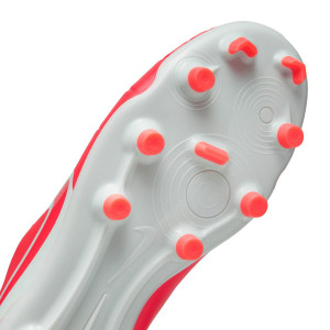 /D/V/DV4352-800_botas-de-futbol-con-tacos-salmon-nike-tiempo-jr-legend-10-club-fg-mg_6_detalle-suela.jpg