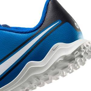/D/V/DV4355-400_botas-multitaco-azul-claro-nike-tiempo-jr-legend-10-club-tf_6_detalle-lateral-y-suela.jpg