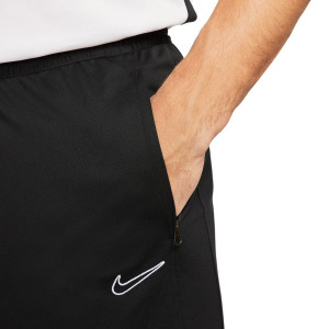 /D/V/DV9753-010_chandal-negro-nike-dri-fit-academy_6_detalle-bolsillo.jpg