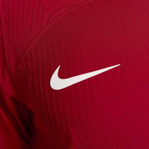 /D/X/DX2618-688-11_camiseta-roja-nike-liverpool-salah-2023-2024-dri-fit-adv-match_6_detalle-logotipo.jpg