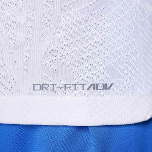 /D/X/DX2631-101-C4_camiseta-blanca-nike-2a-barcelona-mujer-r-araujo-23-24-dfadvmatch-p-ucl_6_detalle-tecnologia.jpg