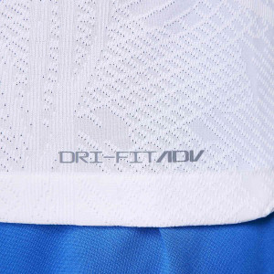 /D/X/DX2631-101_camiseta-blanca-nike-2a-barcelona-mujer-2023-2024-dri-fit-adv-match_6_detalle-tecnologia.jpg