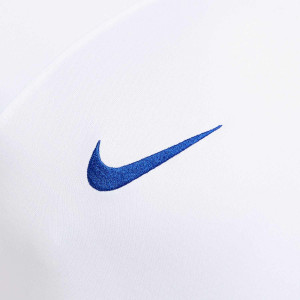 /D/X/DX2688-101_camiseta-blanca-nike-2a-inter-2023-2024-dri-fit-stadium_6_detalle-logotipo.jpg
