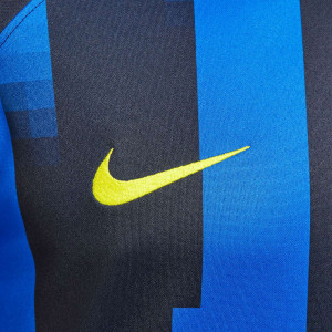 /D/X/DX2689-409_camiseta-azul--negra-nike-inter-2023-2024-dri-fit-stadium_6_detalle-logotipo.jpg