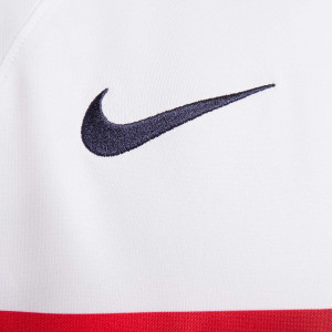 /D/X/DX2693-101-7_camiseta-blanca-nike-2a-psg-2023-2024-mbappe-dri-fit-stadium_6_detalle-logotipo.jpg