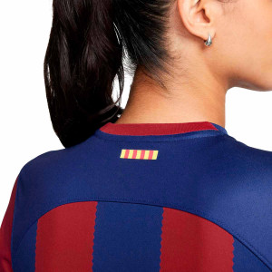 /D/X/DX2729-456-6_camiseta-azulgrana-nike-barcelona-mujer-gavi-2023-2024-df-stadium_6_detalle-cuello-y-espalda.jpg
