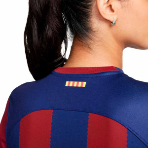 /D/X/DX2729-456-L8_camiseta-azulgrana-nike-barcelona-mujer-pedri-23-24-df-stadium-liga_6_detalle-cuello-y-espalda.jpg