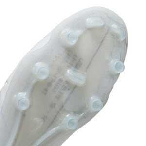 /D/Z/DZ3183-100_botas-de-futbol-blancas-nike-tiempo-legend-10-elite-fg-se_6_detalle-suela.jpg
