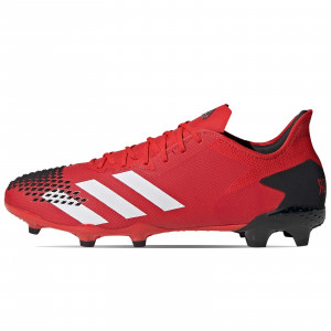 /E/E/EE9553_imagen-de-las-botas-de-futbol-adidas-PREDATOR-20.2-FG-2020-rojo_6_pie-izquierdo.jpg