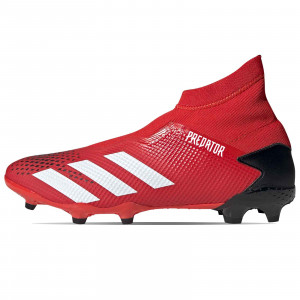 /E/E/EE9554_imagen-de-las-botas-de-futbol-adidas-PREDATOR-20.3-LL-FG-2020-rojo-negro_6_pie-izquierdo.jpg