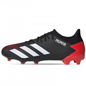 /E/E/EE9556_imagen-de-las-botas-de-futbol-adidas-PREDATOR-20.3-L-FG-2020-negro-rojo_6_pie-izquierdo.jpg