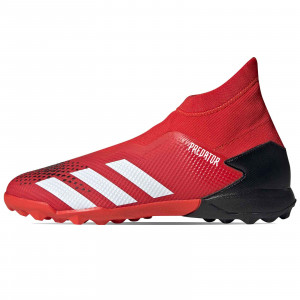 /E/E/EE9576_imagen-de-las-botas-de-futbol-multitaco-adidas-PREDATOR-20.3-LL-TF-2020-rojo_6_pie-izquierdo.jpg