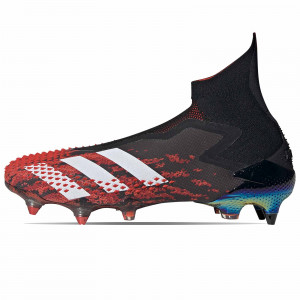 /E/F/EF1567_imagen-de-las-botas-de-futbol-Adidas-Predator-mutator-20_-Sg-2020-rojo-negro_6_pie-izquierdo.jpg